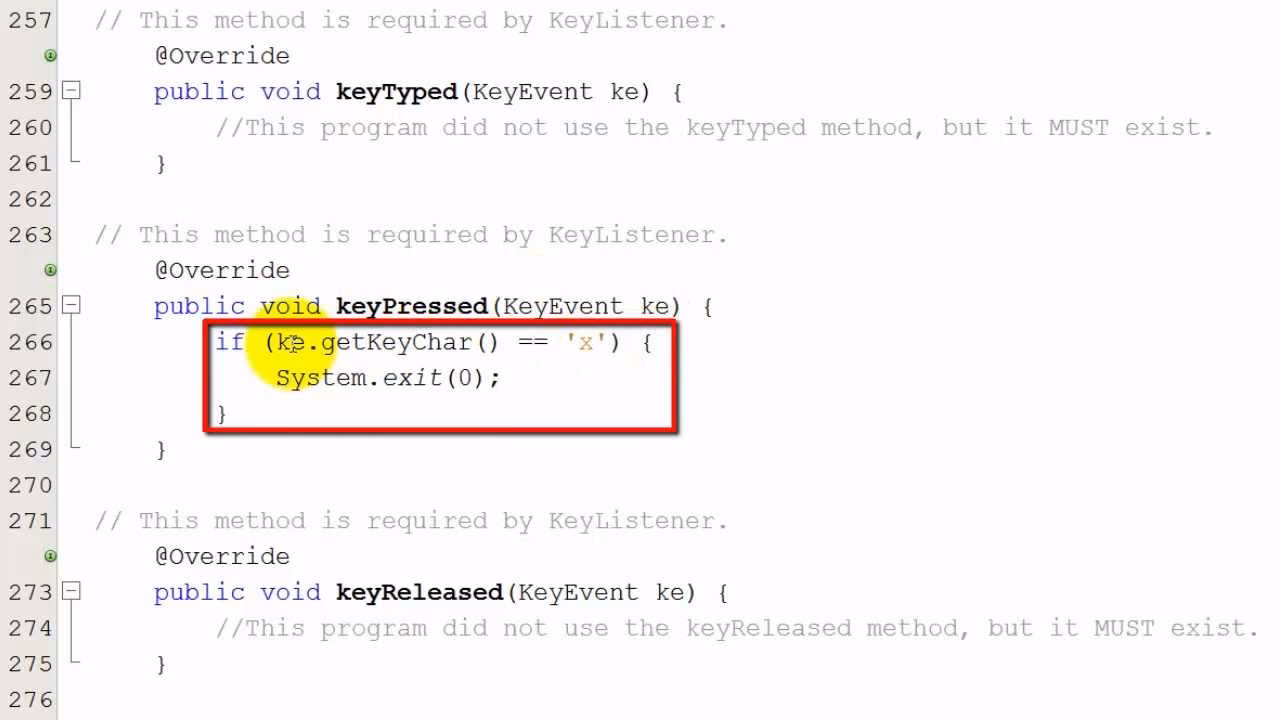 What is the difference between JMenu and JMenuBar?