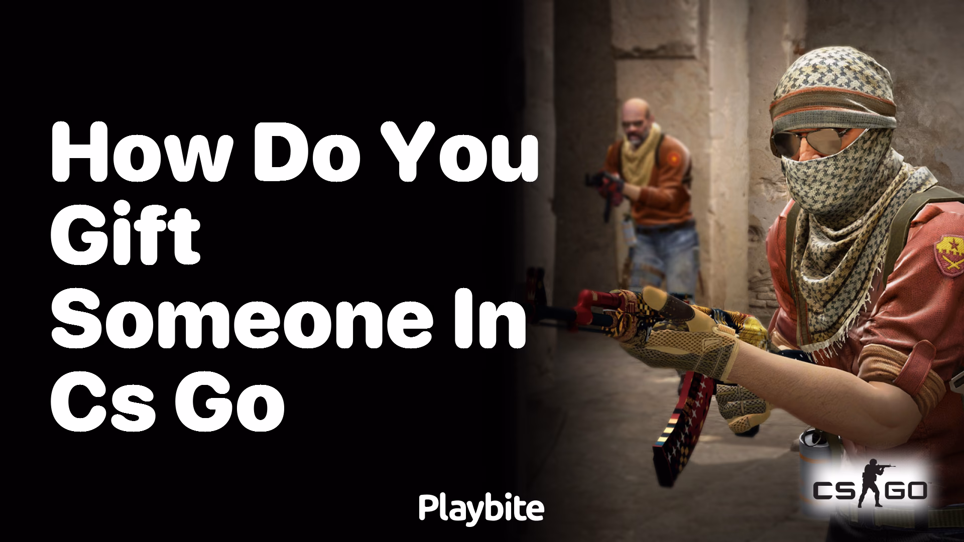 How do you get Counter-Strike crates?