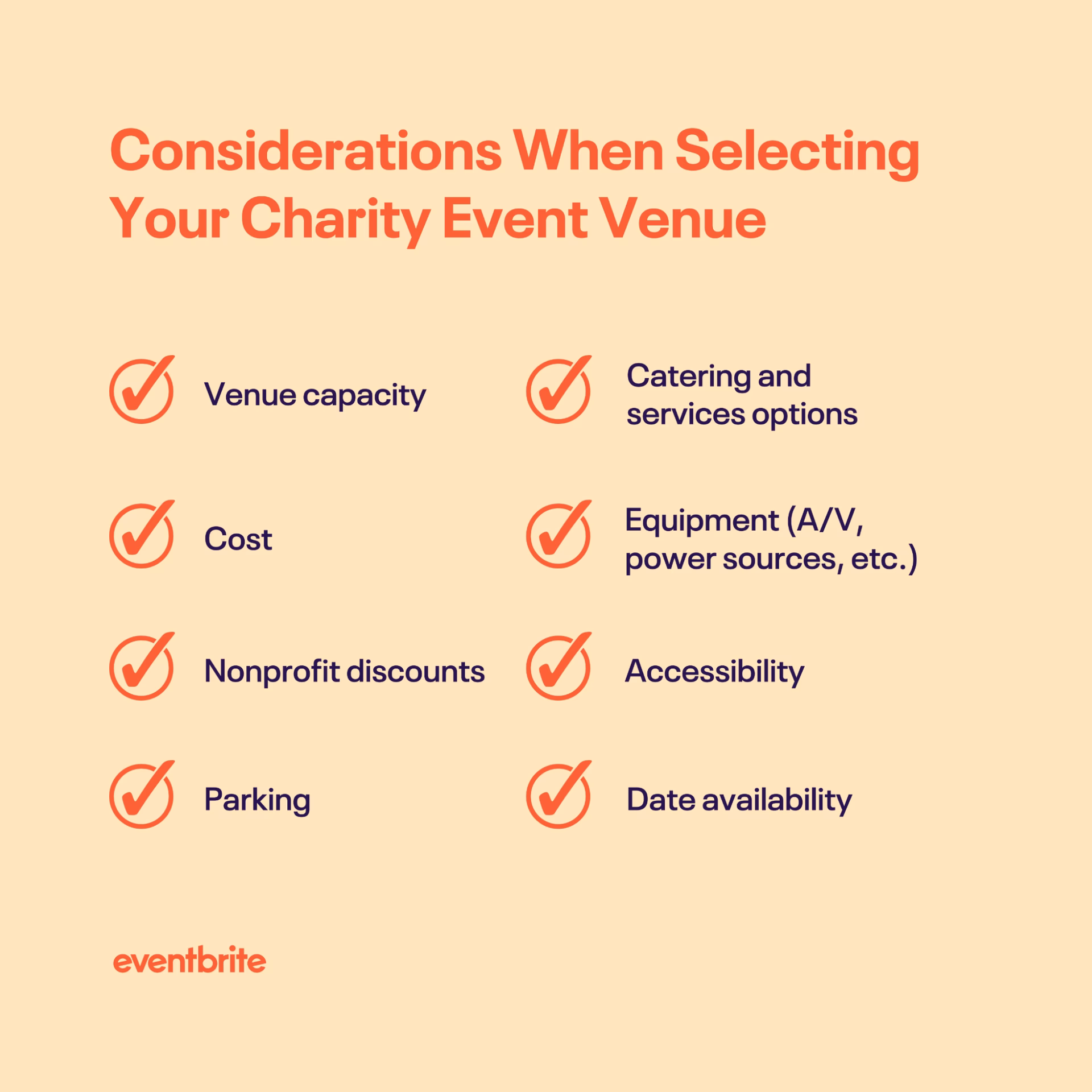 What is the 80/20 rule in fundraising?