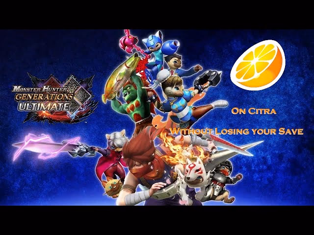 How to unlock advanced seltas queen?