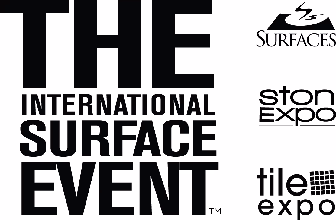 What are surface events?