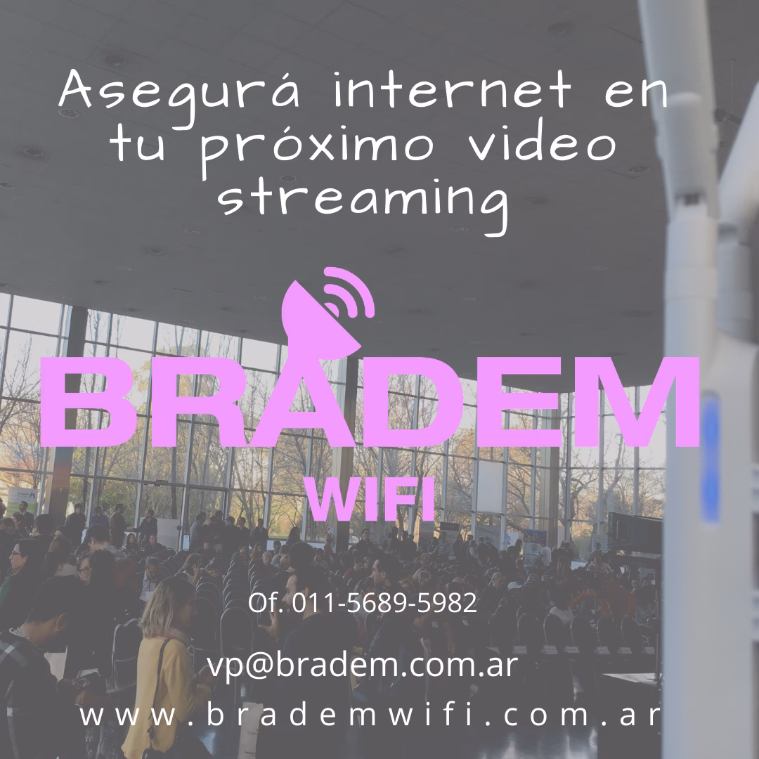 ¿Cómo funciona el internet dedicado?