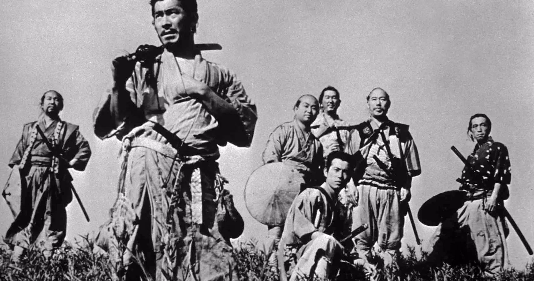 How historically accurate is The Last Samurai?