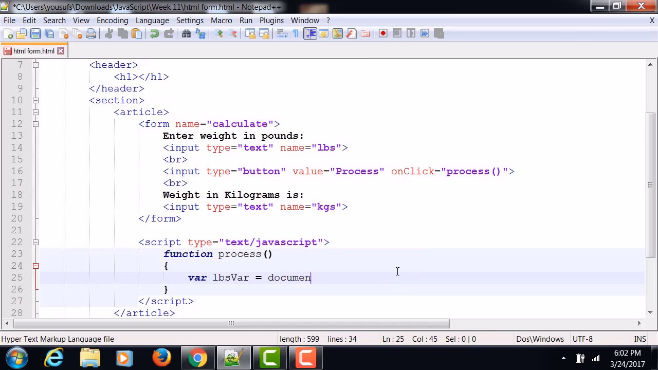 How to fire a button click event programmatically in JavaScript?