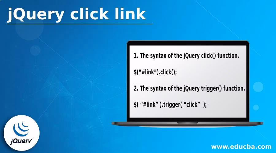 How to trigger a tab click event in jQuery?