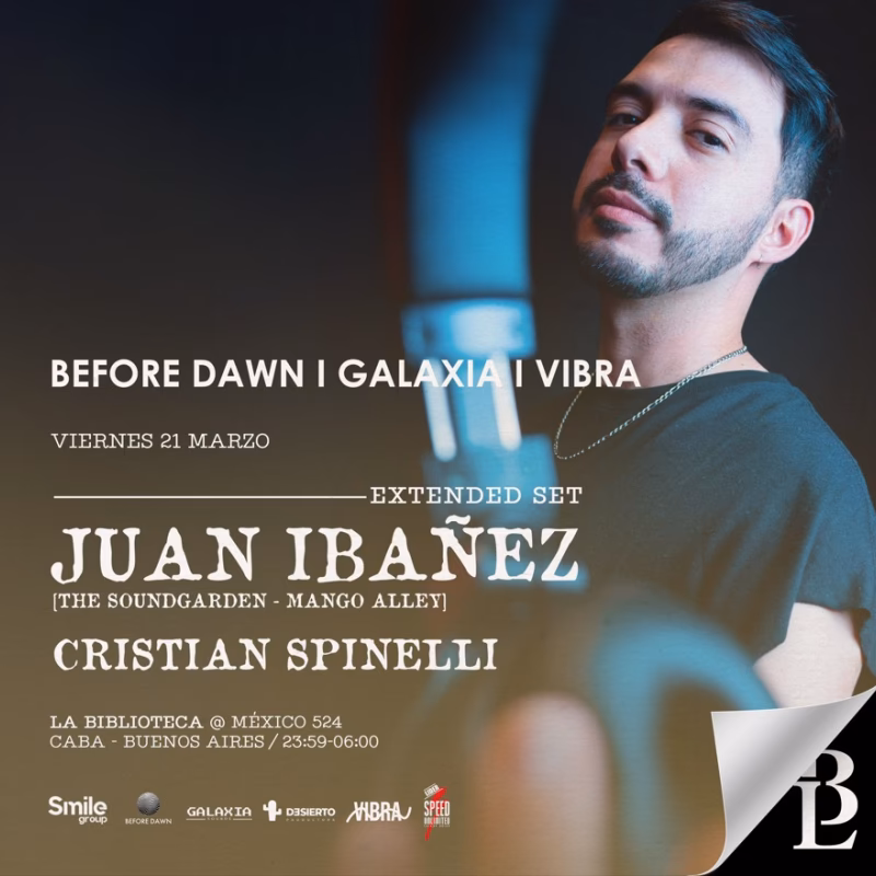 ¿Qué actividades se realizan en la biblioteca?