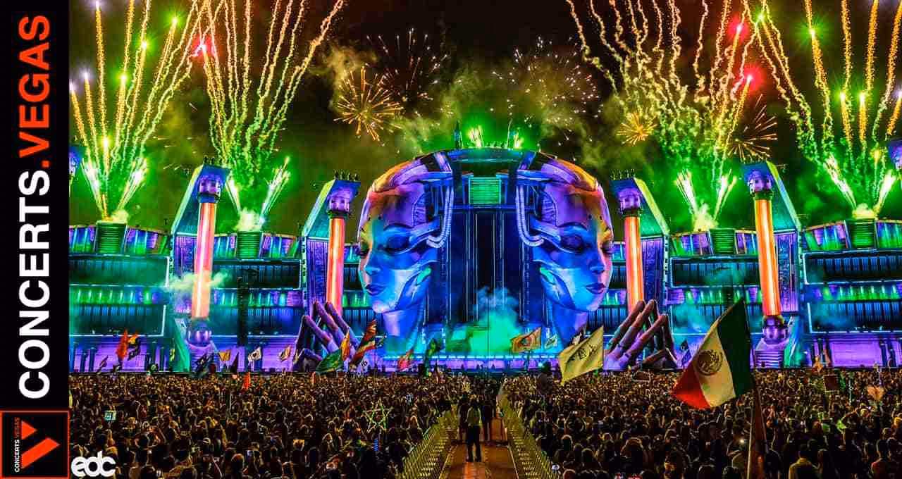 Who is the most famous performer in Vegas?