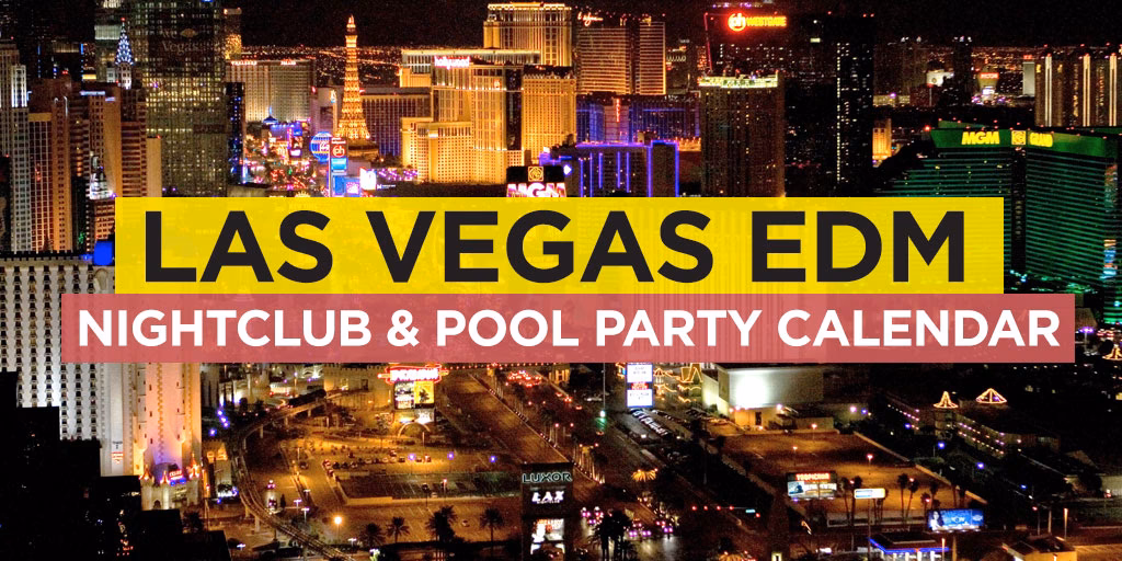 Is $100 dollars a day enough for Vegas?