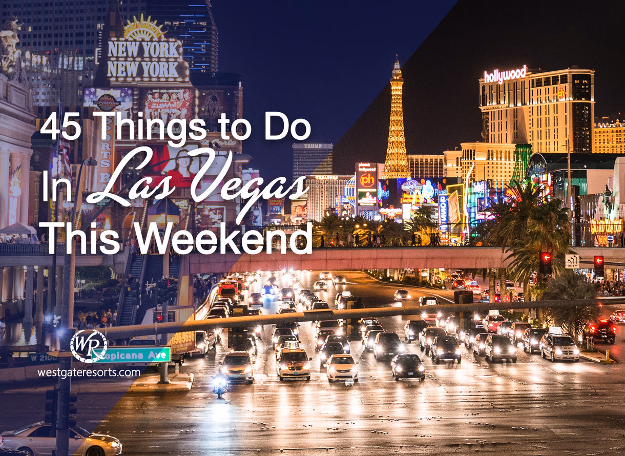 Is $1000 enough for 4 days in Vegas?