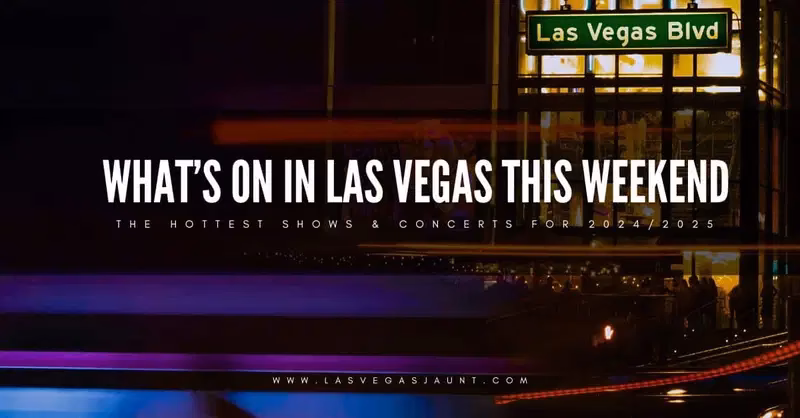 Is $1000 enough for 4 days in Vegas?