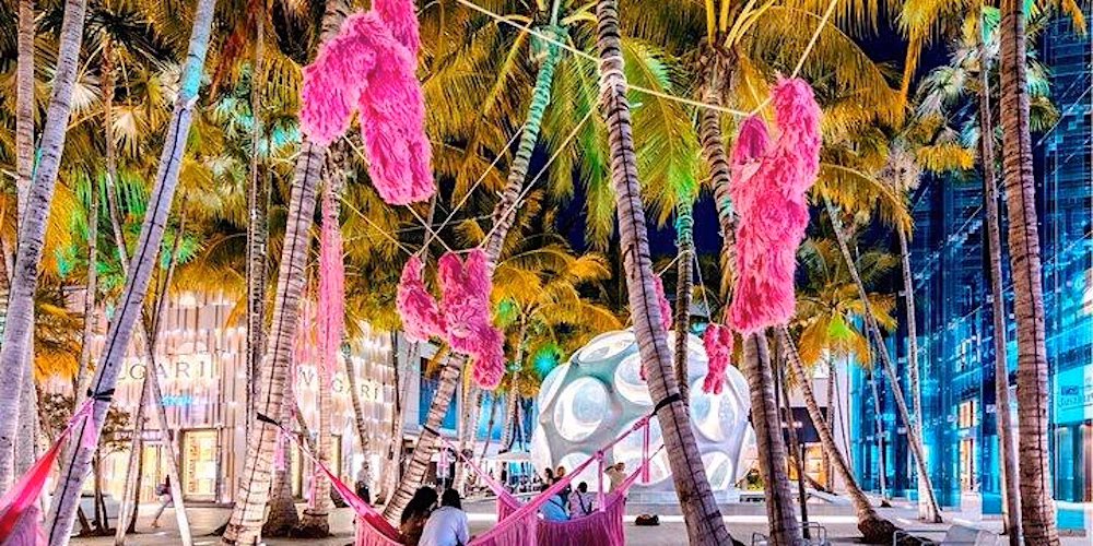 Is Miami Design District worth it?