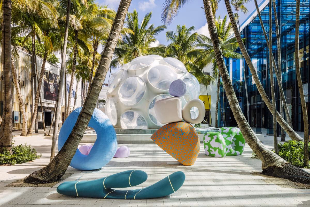 Is Miami Design District worth it?