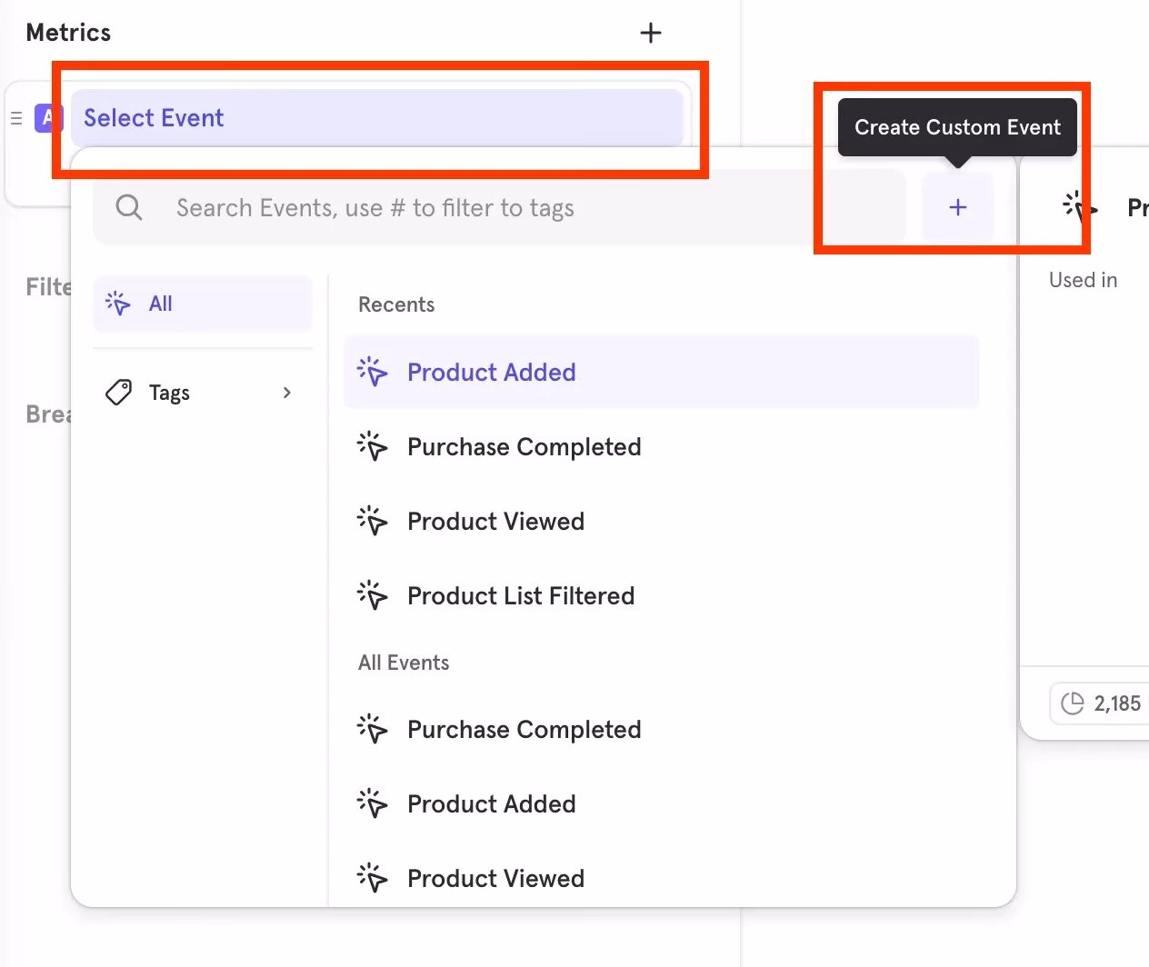 Is Mixpanel better than Google Analytics?