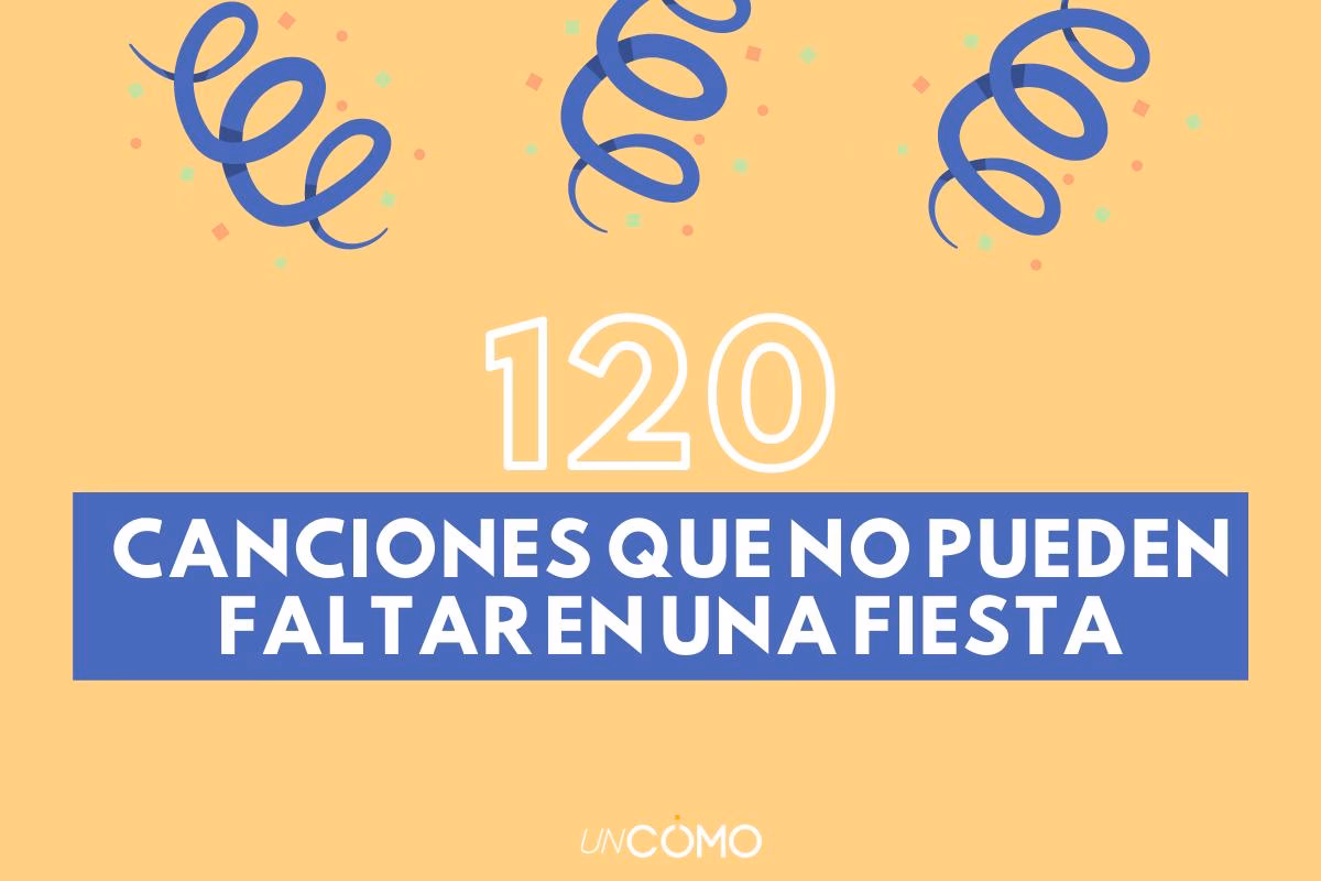¿Qué actividades deportivas podemos hacer con música?