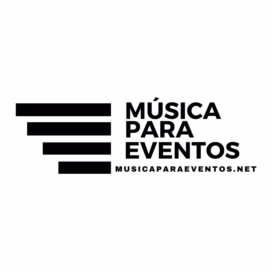 ¿Qué tipo de música tocas en un evento corporativo?