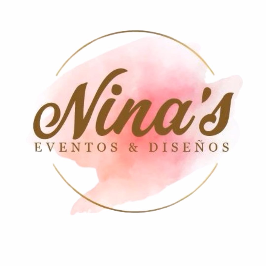 ¿Es El Niño o La Niña?