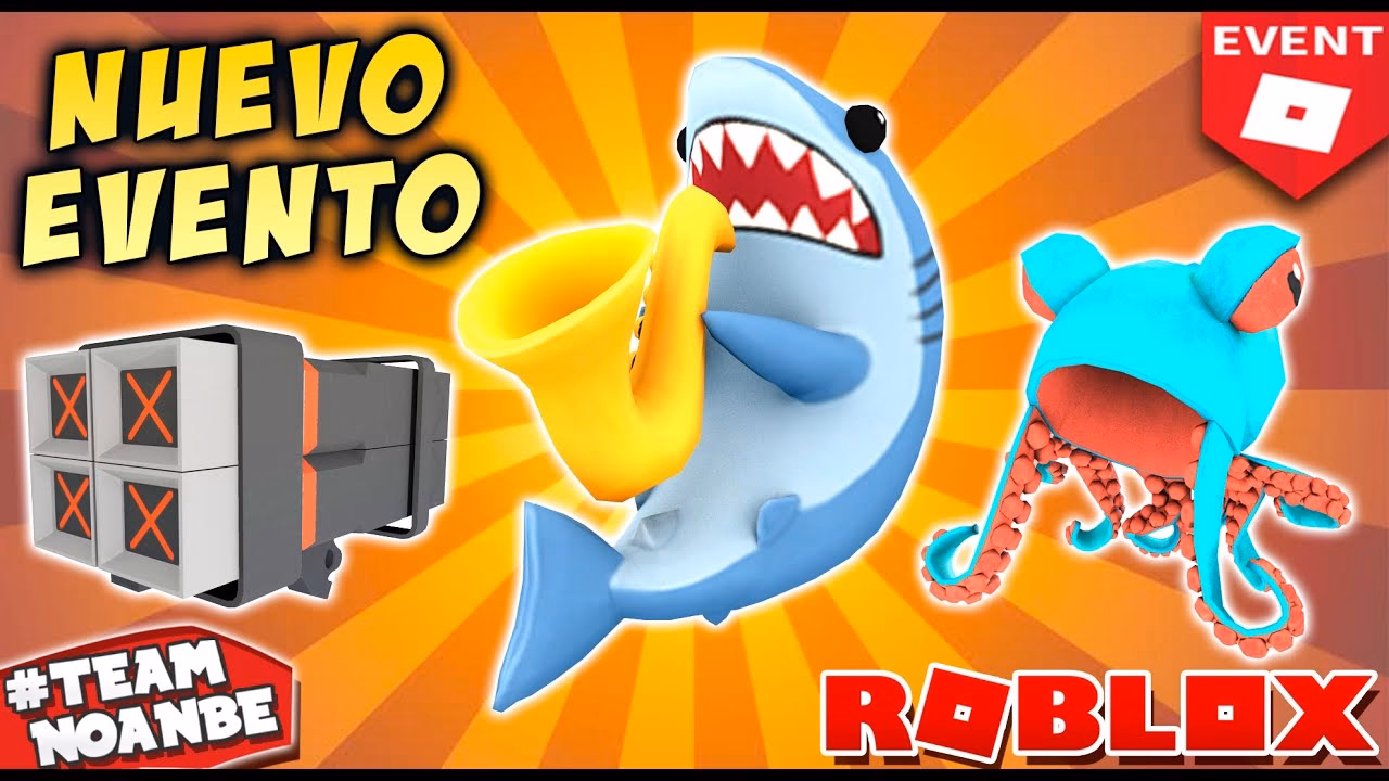 ¿Cuándo será el evento de Roblox Classic?