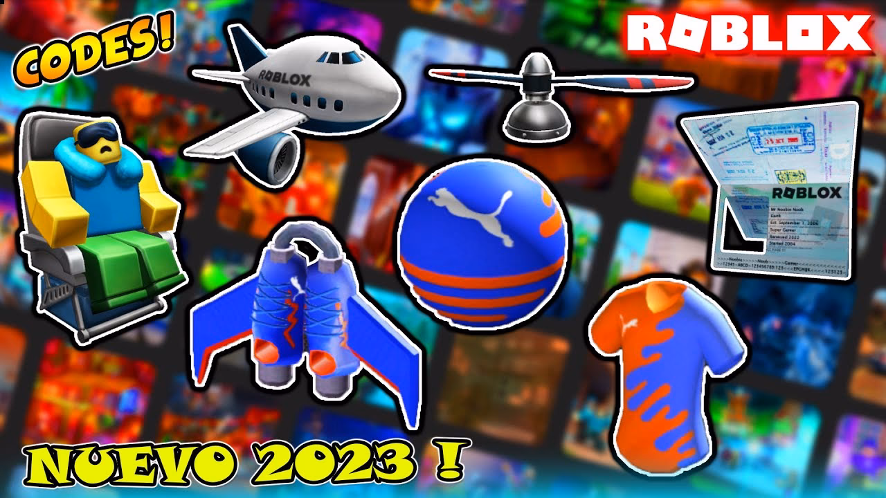 ¿Qué evento anual celebra Roblox?