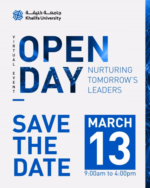 What is the meaning of open day in business?