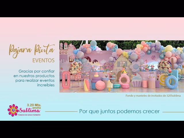 ¿Quién escribió la canción La pajara pinta?