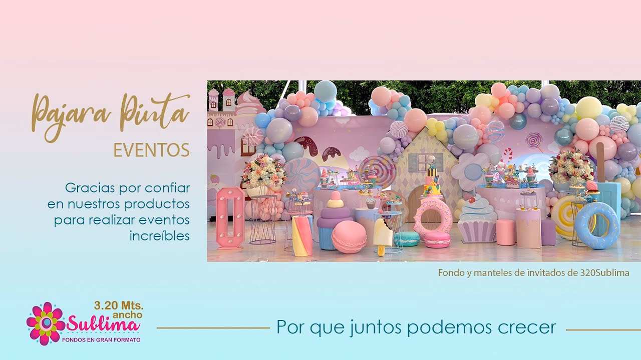 ¿Quién escribió la canción La pajara pinta?