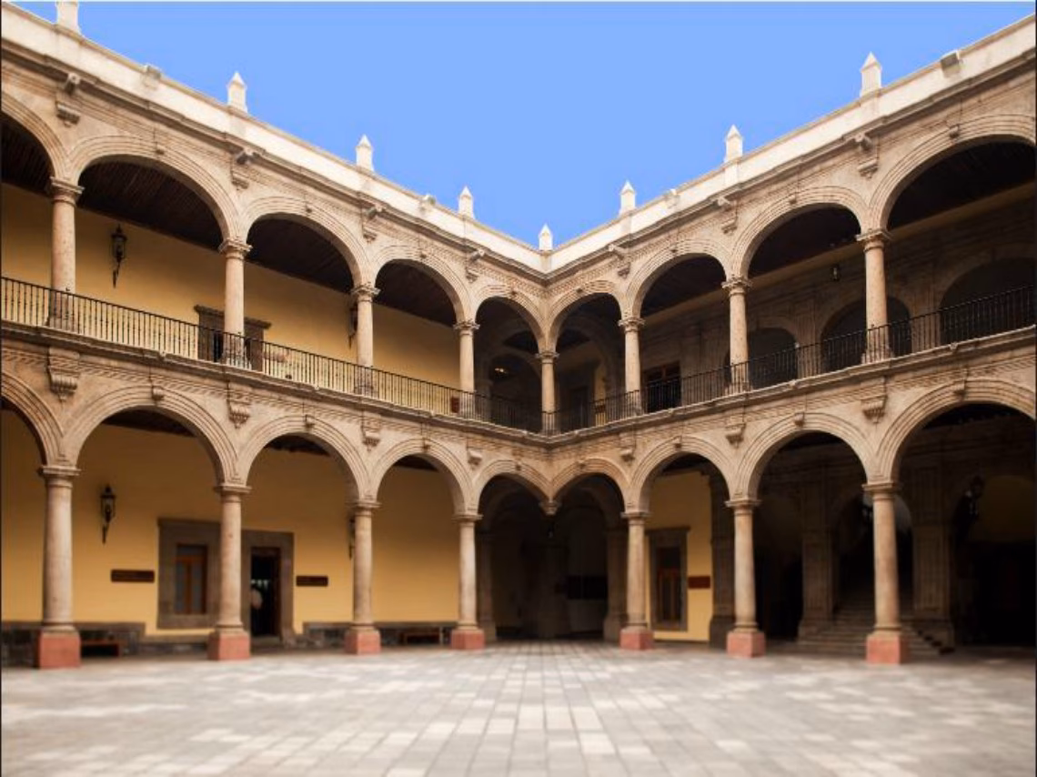 ¿Cuánto cuesta el boleto del Museo de Medicina?