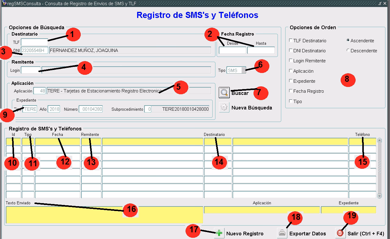 ¿Cómo hacer que te llegue la notificación de llamadas entrantes?