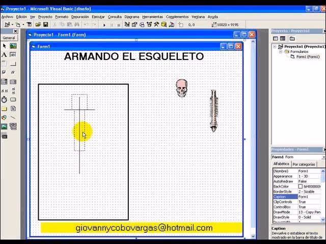 ¿Cuál es la principal ventaja de utilizar la funcionalidad de arrastrar y soltar en Visual Basic?