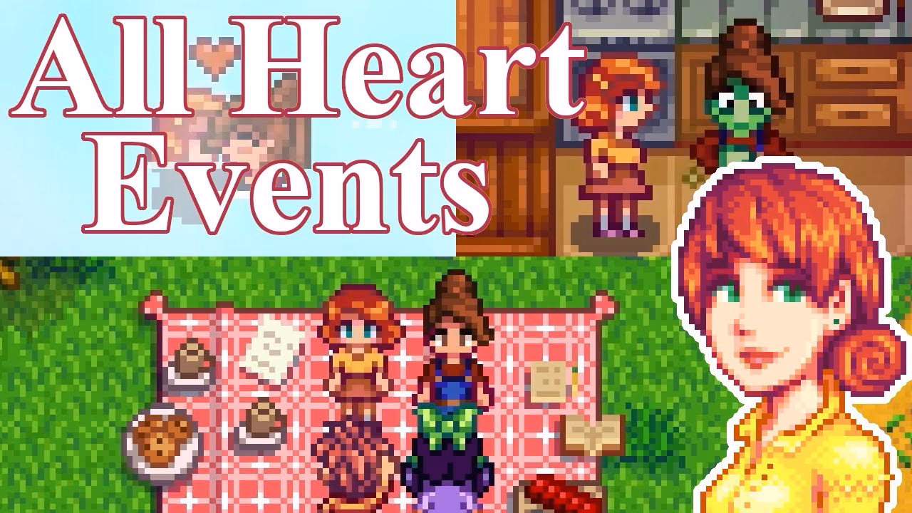 How do you get a penny to 4 hearts?