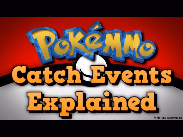Is it legal to stream PokeMMO?