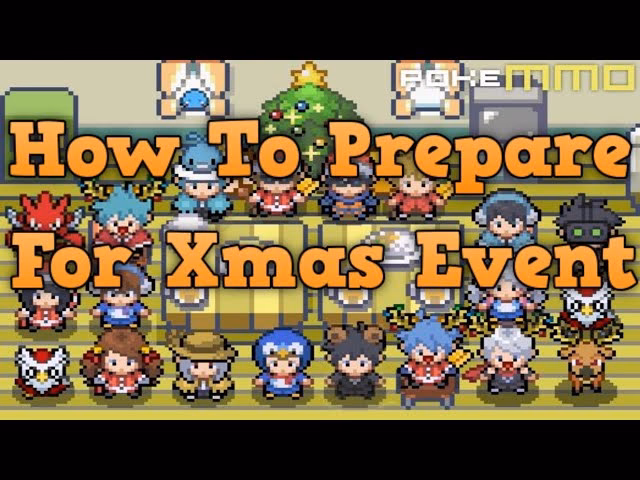 How rare is shiny PokeMMO?