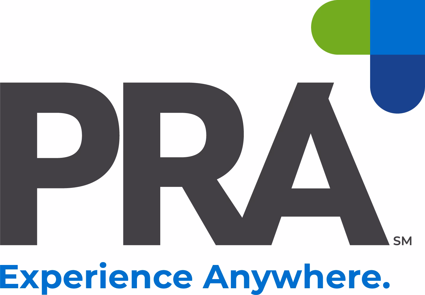 What is a PRA in business?