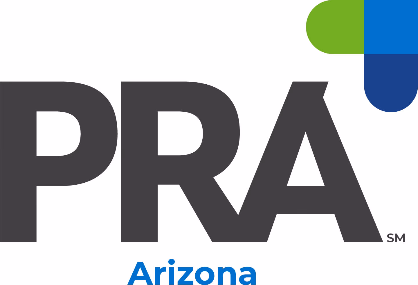 What is the full form of PRA in travel?