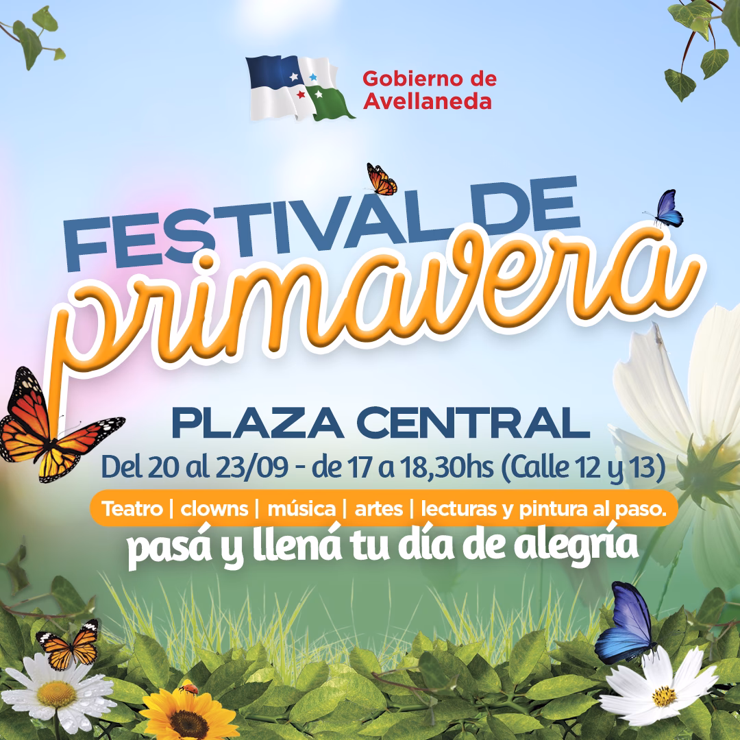 ¿Cuánto cuesta ir al Primavera Sound?