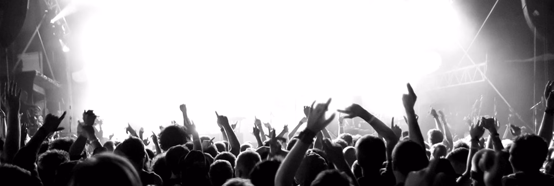 ¿Quién es el mejor productor musical de Argentina?