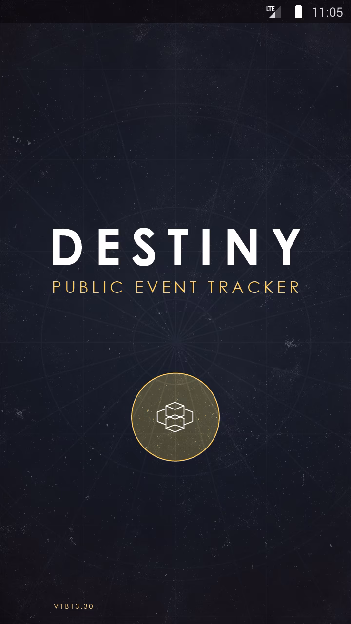 What is the best Public Event in Destiny 2?