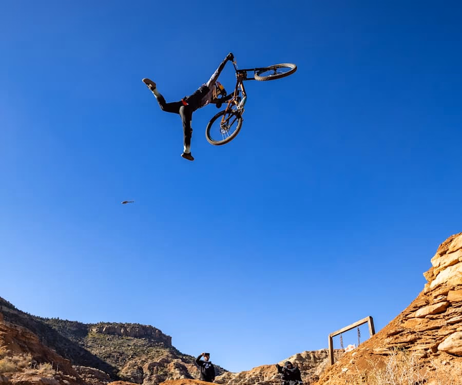 Is Red Bull TV free to watch?