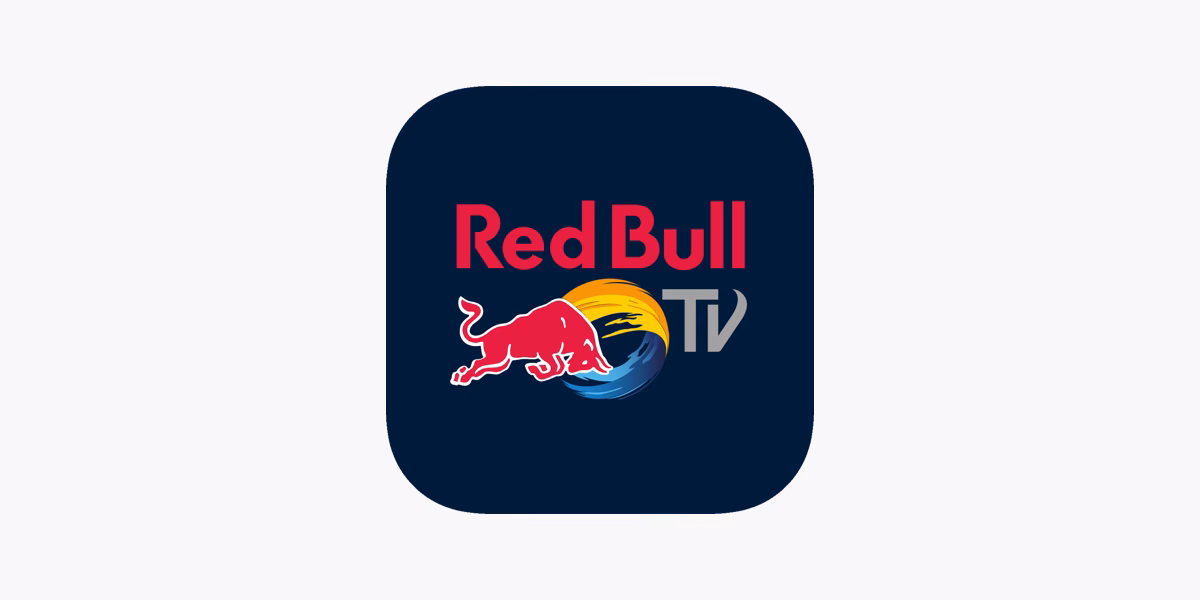 Where can I watch Red Bull Soapbox live?