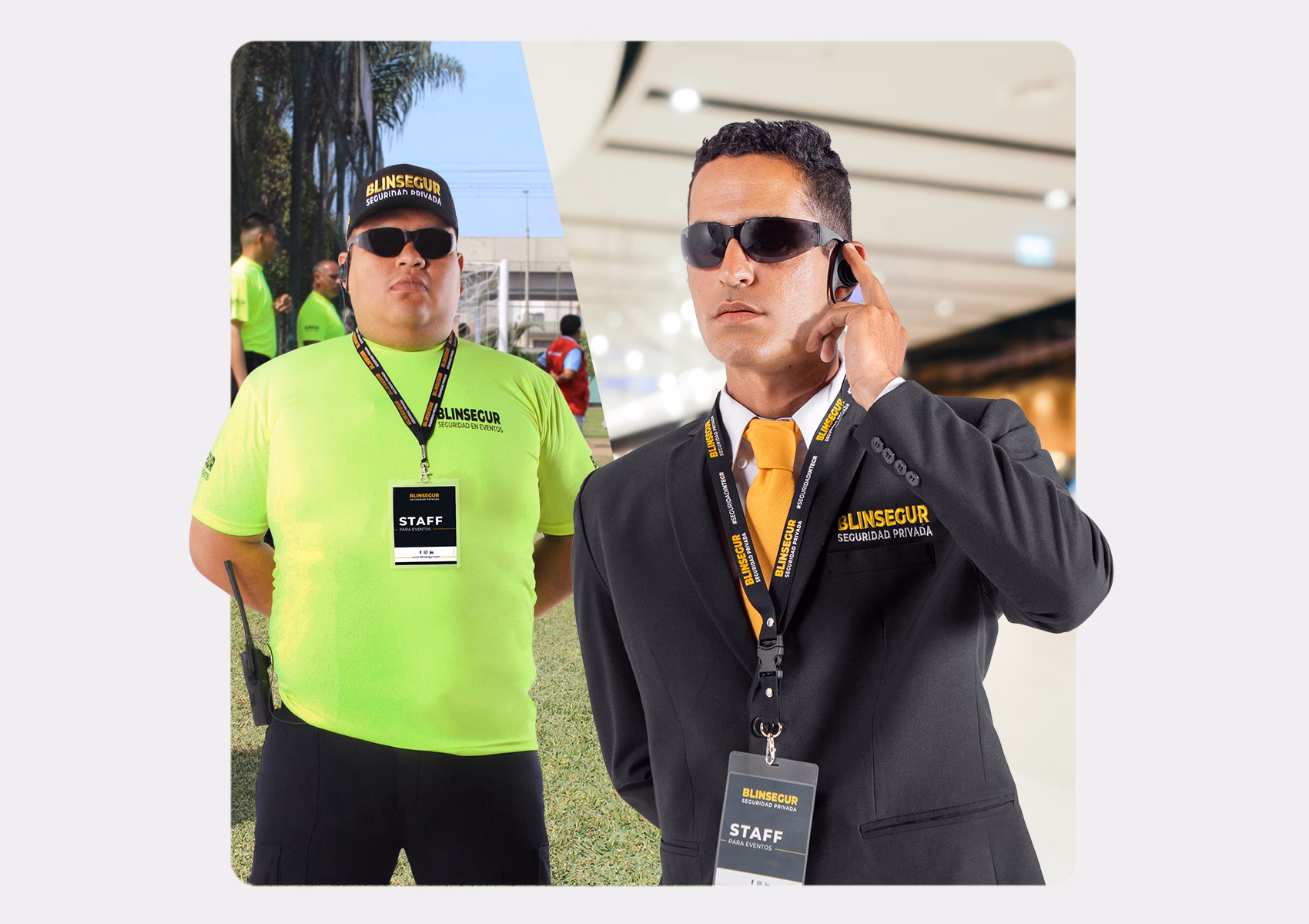¿Qué es un seguro por evento?