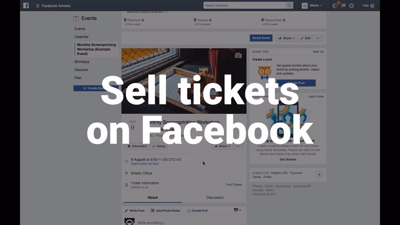 What is not allowed to sell on Facebook marketplace?