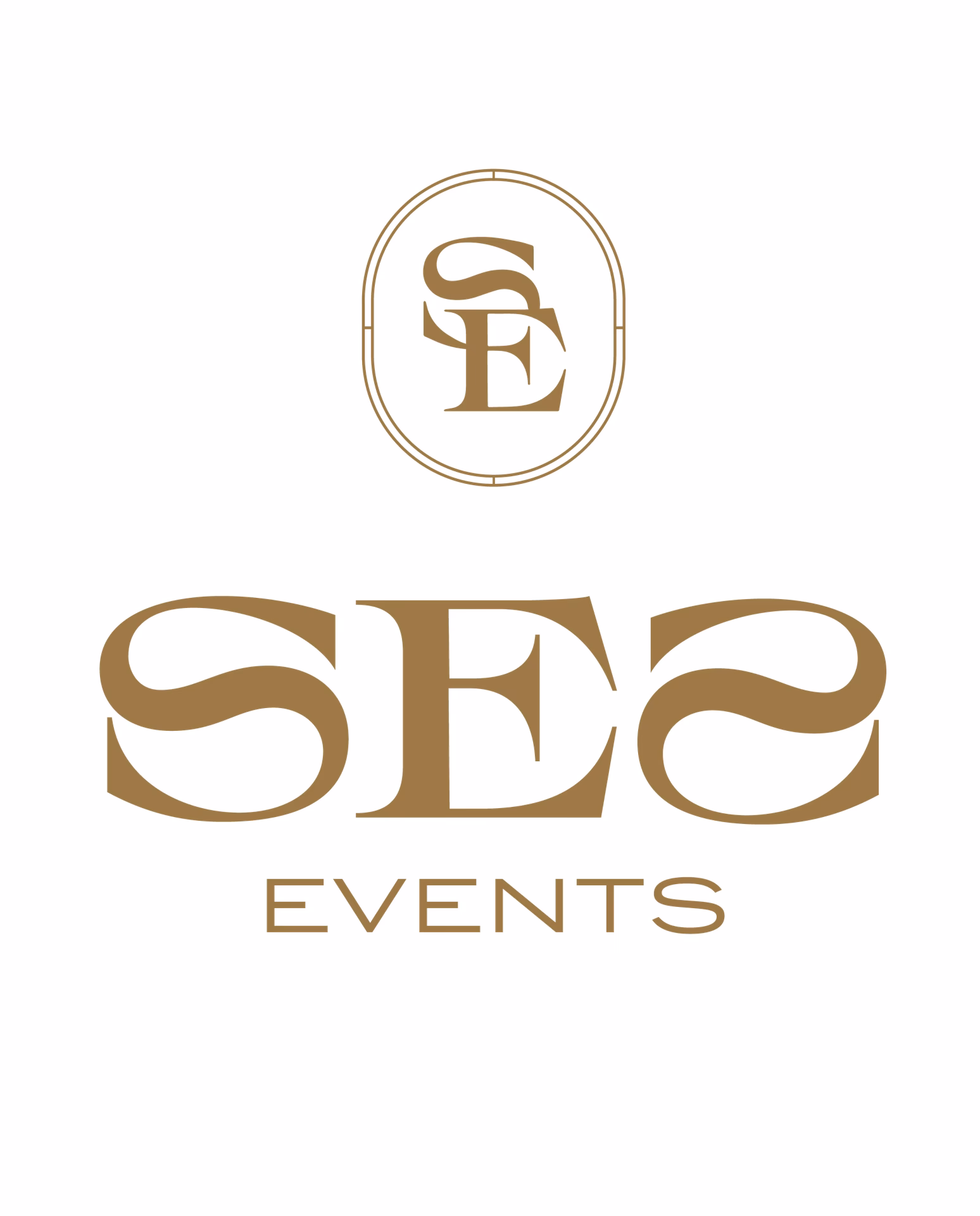 ¿Qué son los eventos ses?