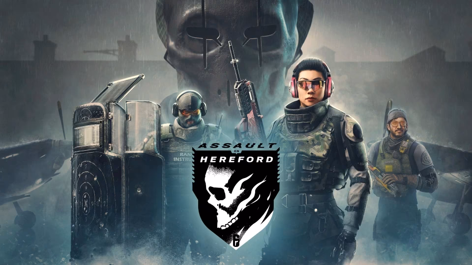 Who are the LGBT operators in R6?