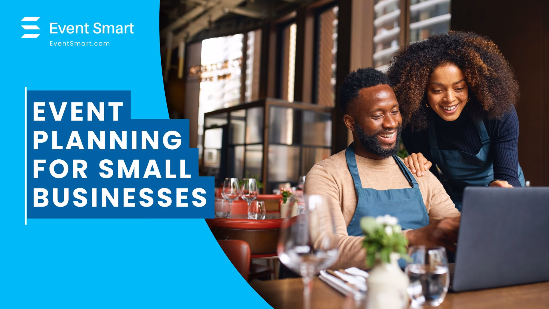 What is the best marketing for small businesses?