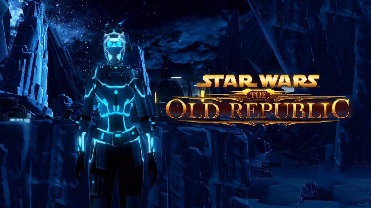 How to get gree reputation swtor?
