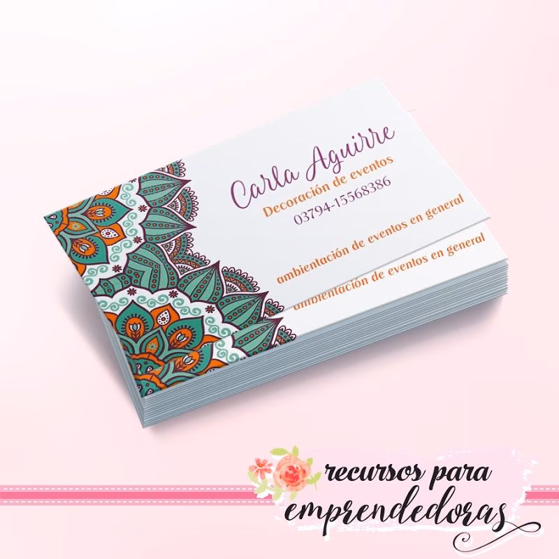 ¿Cuánto cuestan 100 tarjetas de presentación?
