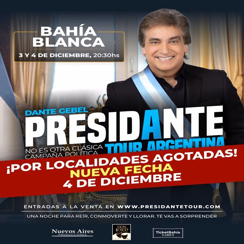 ¿Cuántas personas entran en el teatro Don Bosco?