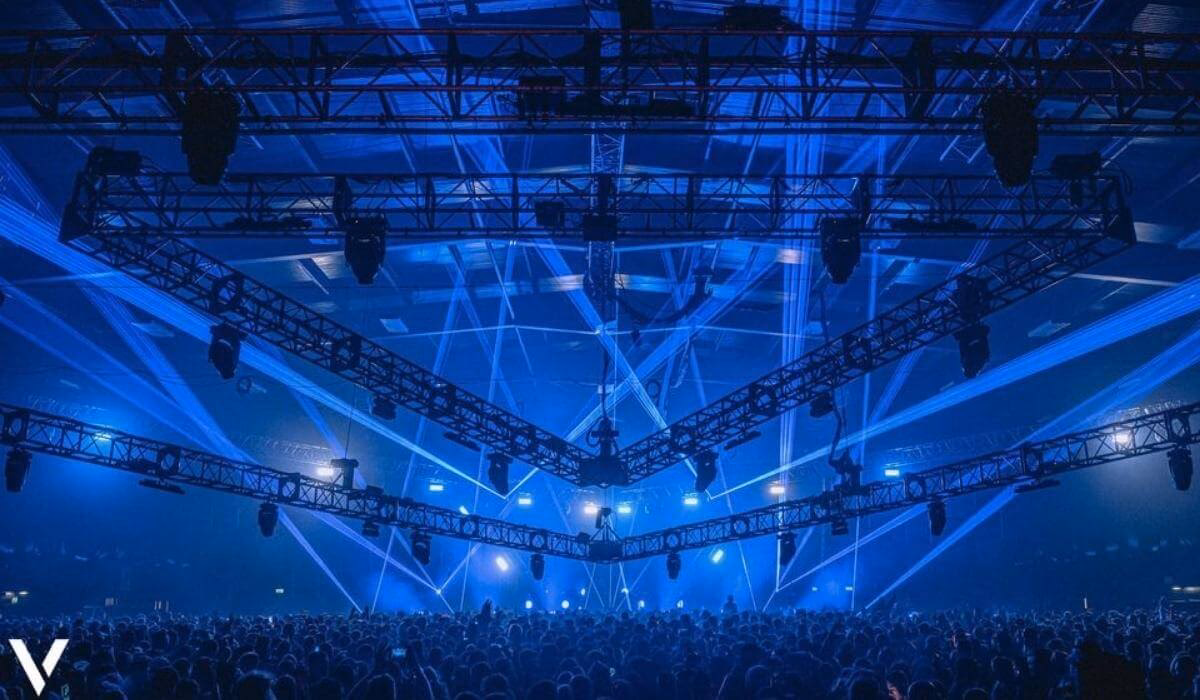 What is the most popular techno?