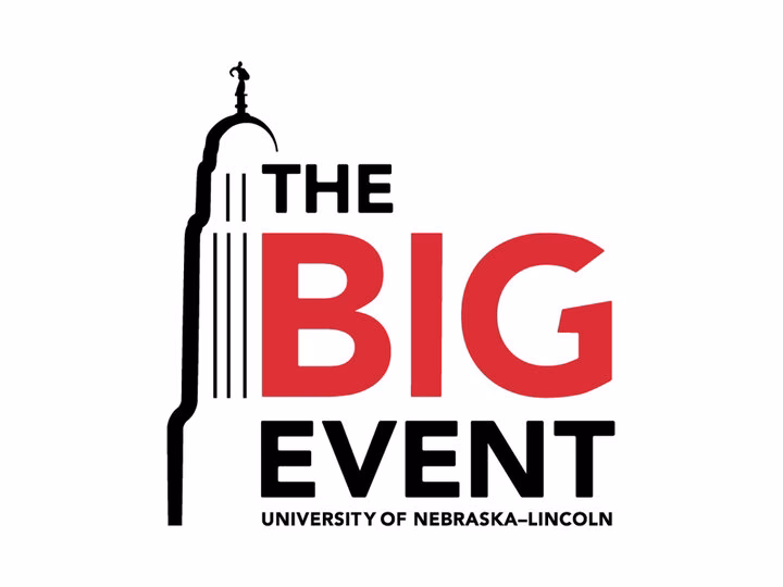 What is the big event at OU?
