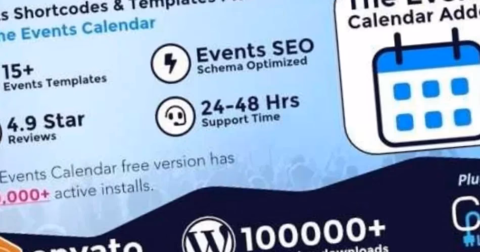 What is calendar pro?