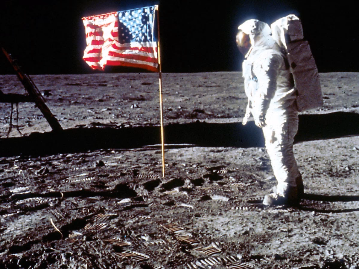 What happened in the 20th century history?